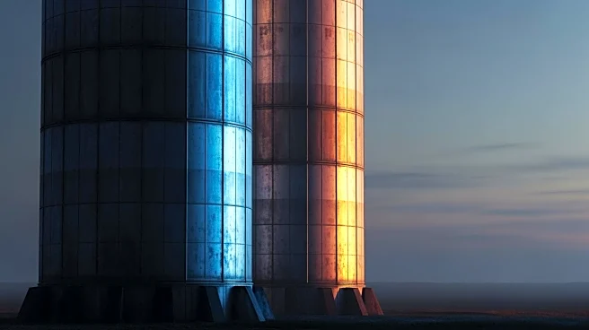 Russia Commits to Nuclear Limits Amid Expired Treaty, Awaiting U.S. Compliance