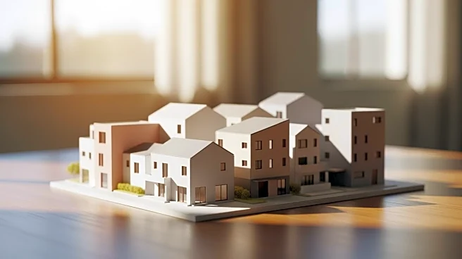 Governor Shapiro Unveils Housing Action Plan to Address Affordability in Pennsylvania