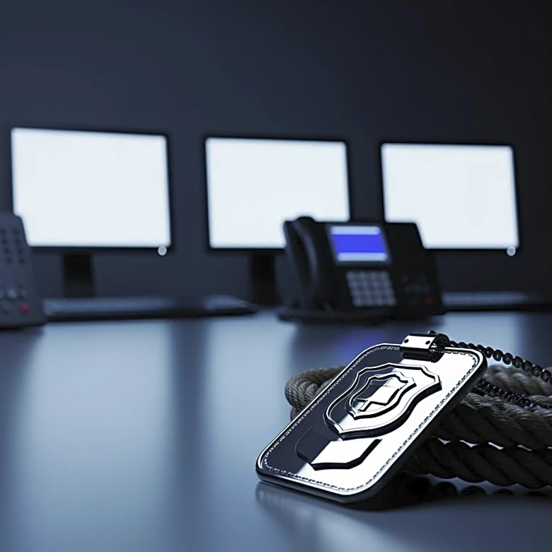 DHS Shutdown Looms, Potentially Impacting TSA and Coast Guard Operations