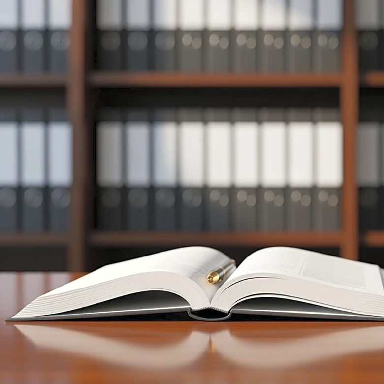 EPA's Audit Policy Offers Compliance Benefits for Businesses Amidst Evolving Enforcement Landscape