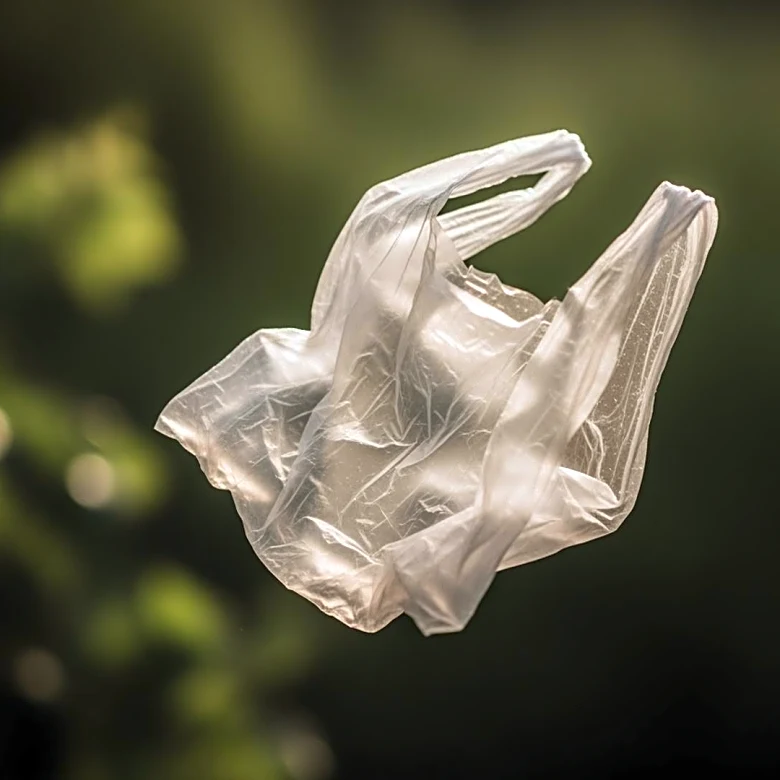 Welsh Government Delays Ban on Single-Use Plastic Bags Amid Regulatory Challenges