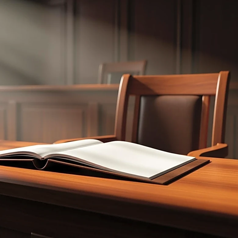 Federal Prosecutors Face Unprecedented Losses in Southern California Courts