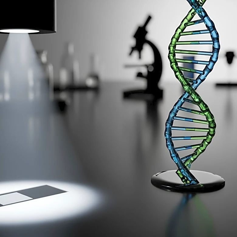 Jones Foundation Announces $75,000 Award to Support Reproductive Medicine Research