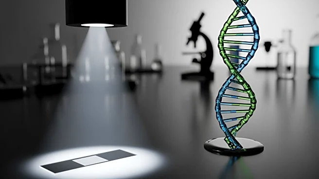 Jones Foundation Announces $75,000 Award to Support Reproductive Medicine Research