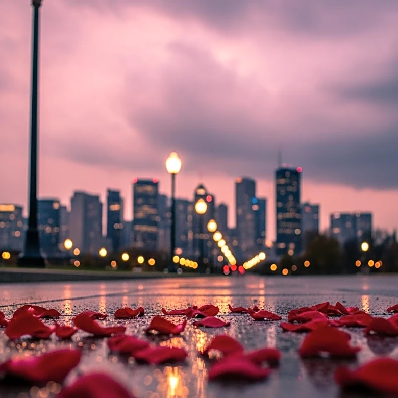 Philadelphia Prepares for Valentine's Day Weather and Potential Weekend Storm