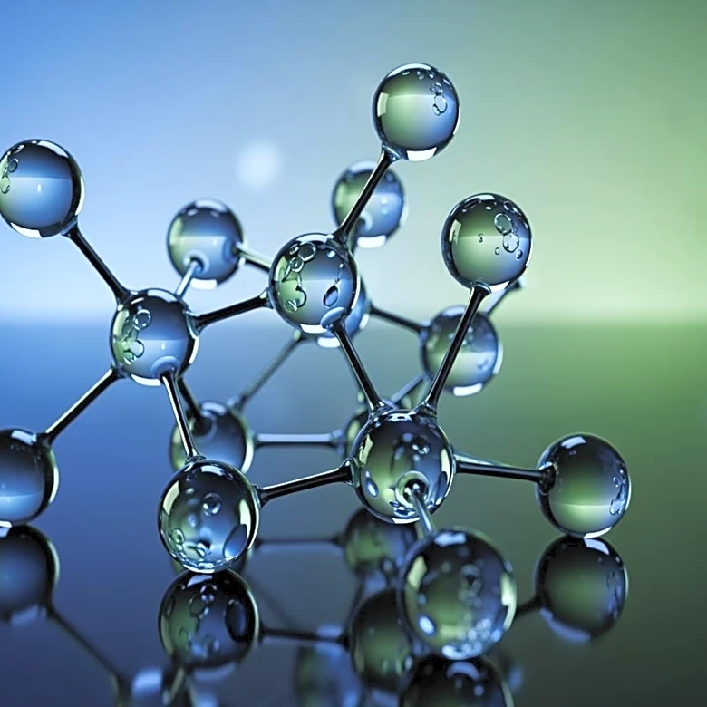 North American Scientists Win Award for Improved Pharmacokinetics Parameter