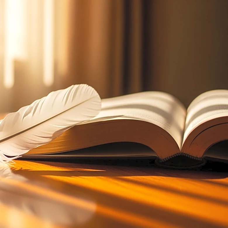 Betty Ann Collier's Legacy of Compassion and Dedication Remembered