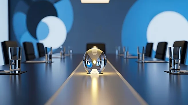 Boston Globe to Host Second Annual Rare Disease Summit to Foster Innovation and Advocacy