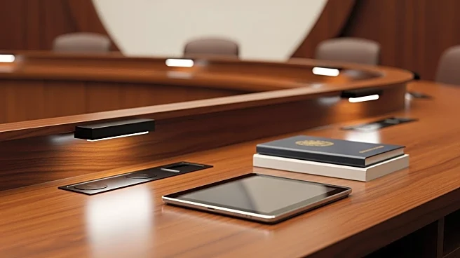 Oregon Legislators Propose Regulation of AI Chatbots to Protect Youth