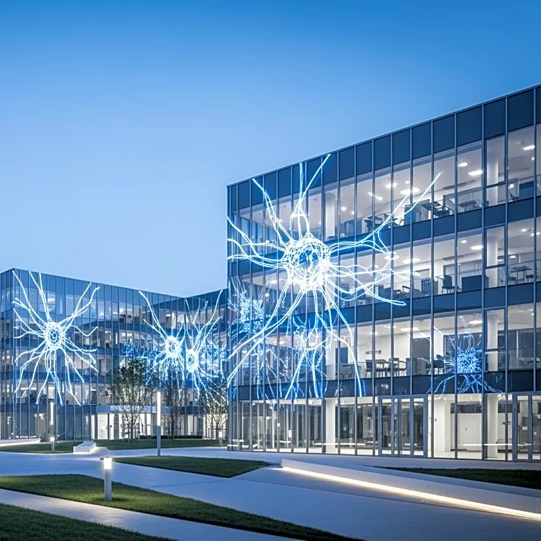 Colleges Prioritize AI Visibility to Attract Prospective Students