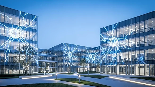 Colleges Prioritize AI Visibility to Attract Prospective Students