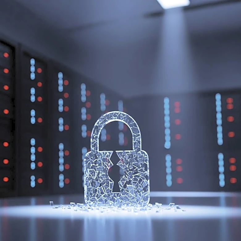 ApolloMD Ransomware Attack Exposes Data of 626,000 Patients