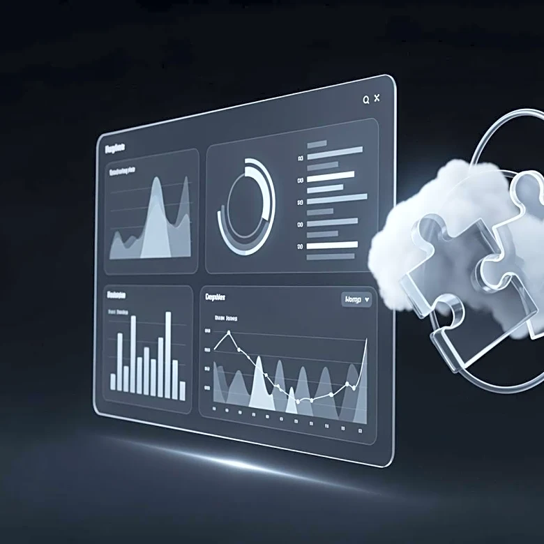 Windber School District Utilizes Data to Combat Student Gambling and Vaping Issues