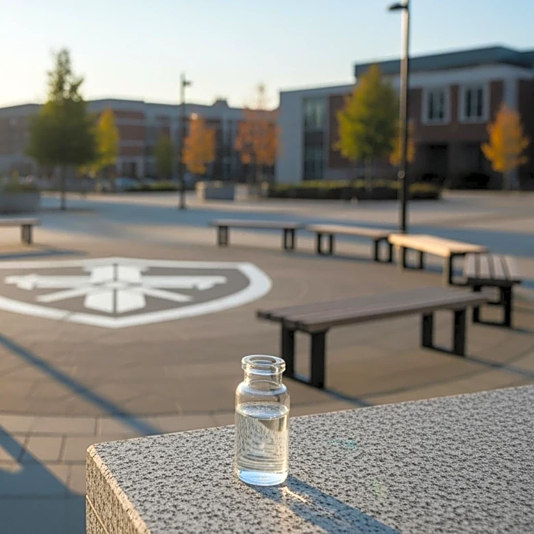 UW-Madison Implements Mandatory Vaccination Status Disclosure Amid Measles Outbreak