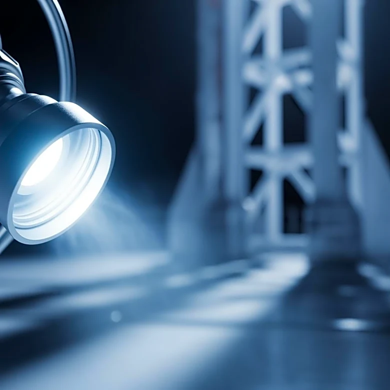 NASA's Artemis 2 Rocket Delays Moon Mission Due to Fuel Leak