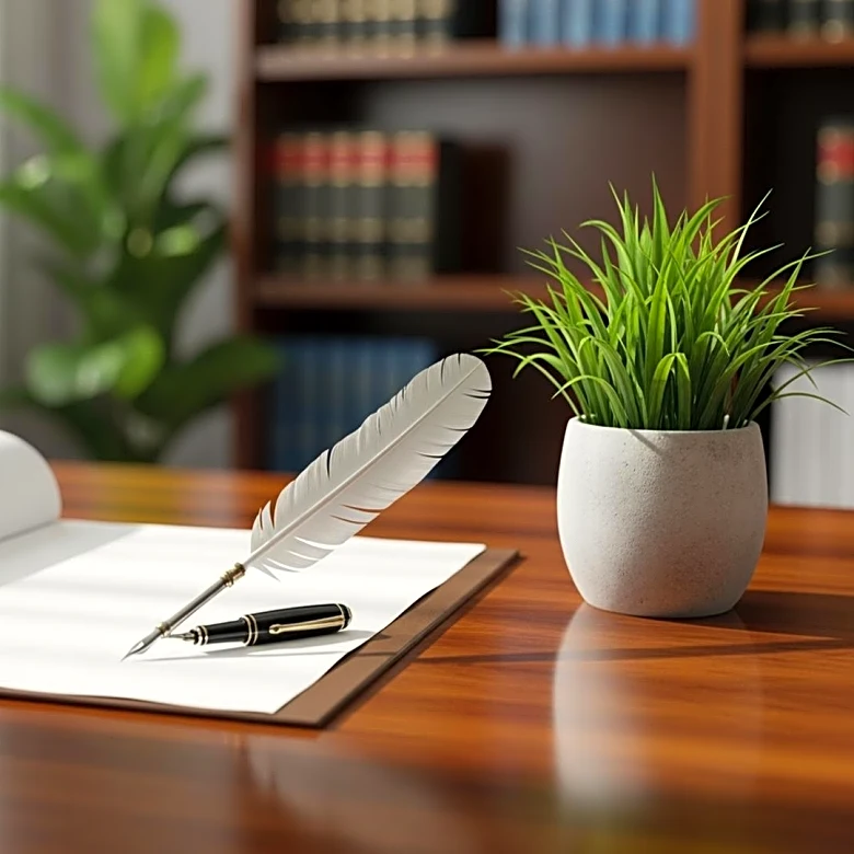 Maine Department of Agriculture Invites Students to Agriculture Policy Day at Legislature