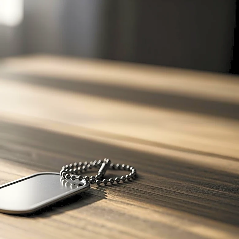 U.S. Army Veteran Deported Amid Pending Appeal Raises Due Process Concerns