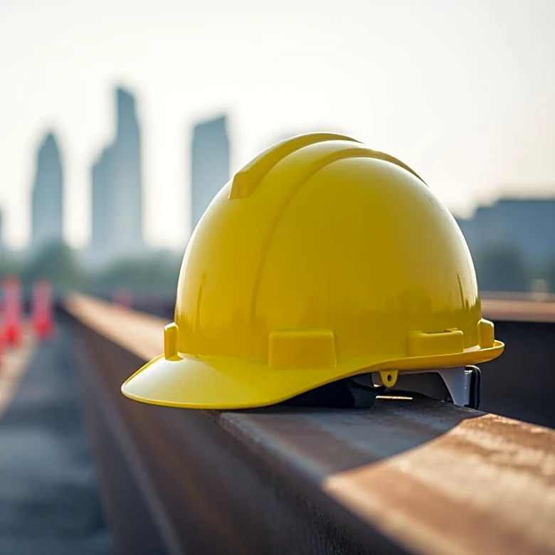 Construction Workers Injured in Hoboken High-Rise Accident