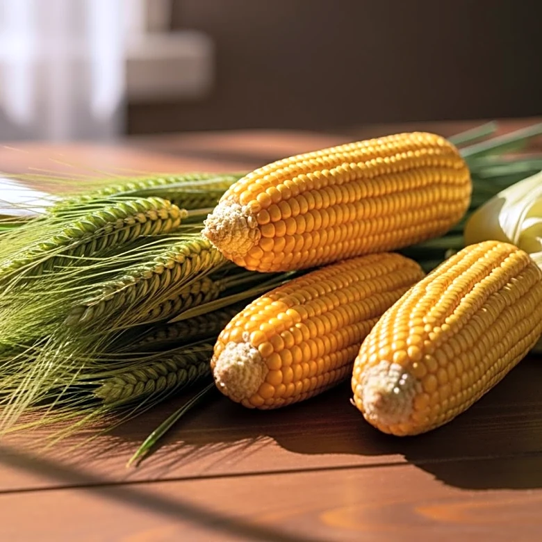 House Agriculture Committee to Release New Farm Bill Text, Aiming for Policy Updates