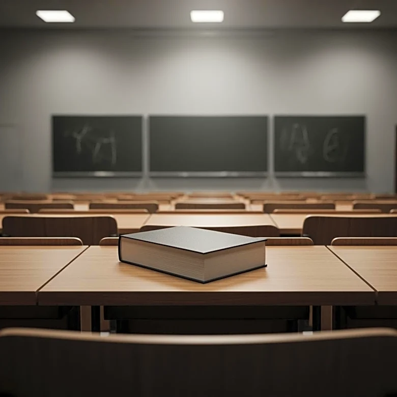 State Legislatures Enact Record Number of Higher Education Censorship Laws in 2025