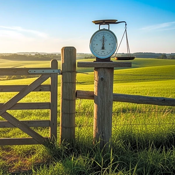 USDA Launches Initiative to Protect Farmers from Regulatory Burdens