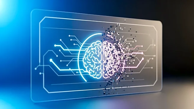 AI Chatbots' Mental Health Advice Degrades Over Time, Consumer Groups Warn