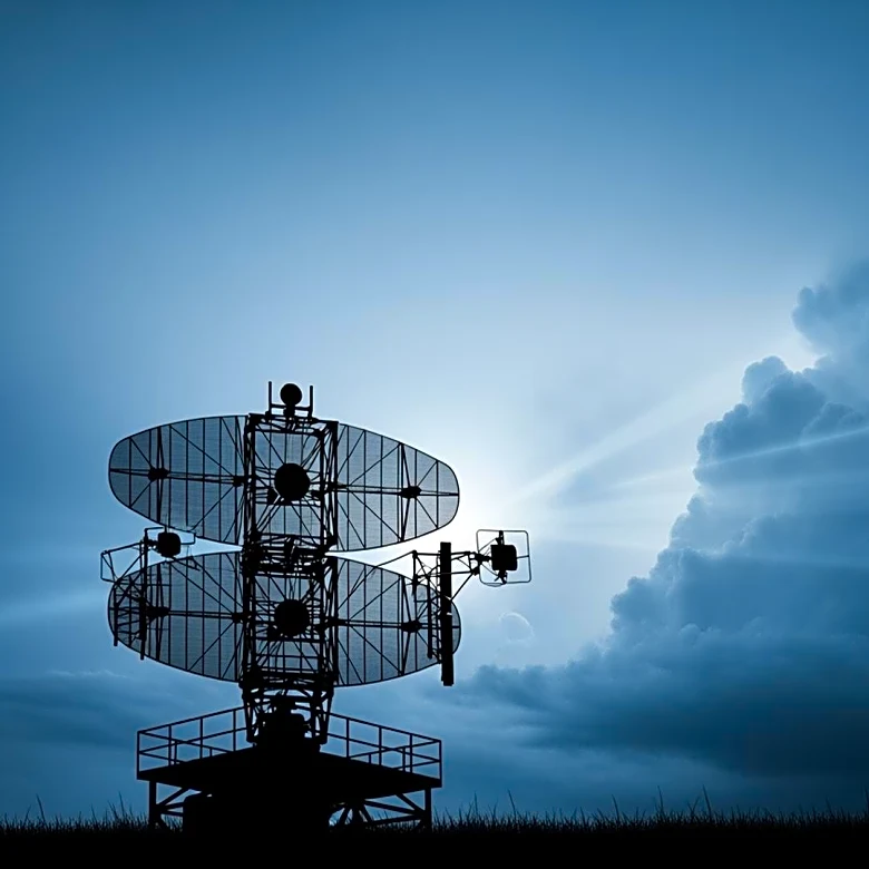 UK Pledges £500m in Air Defence Support to Ukraine Amid Ongoing Conflict