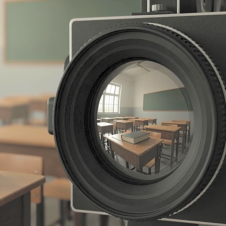 Mahnaz Mohammadi's Film 'Roya' Premieres at Berlin Festival, Highlights Iranian Teacher's Imprisonment