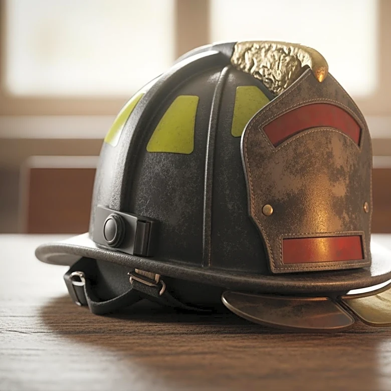 California Launches Investigation into Eaton Fire Response for Potential Discrimination