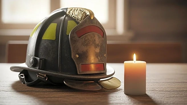 California Launches Investigation into Eaton Fire Response for Potential Discrimination