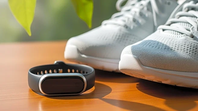 Study Reveals Small Increases in Physical Activity Can Significantly Reduce Mortality Risk