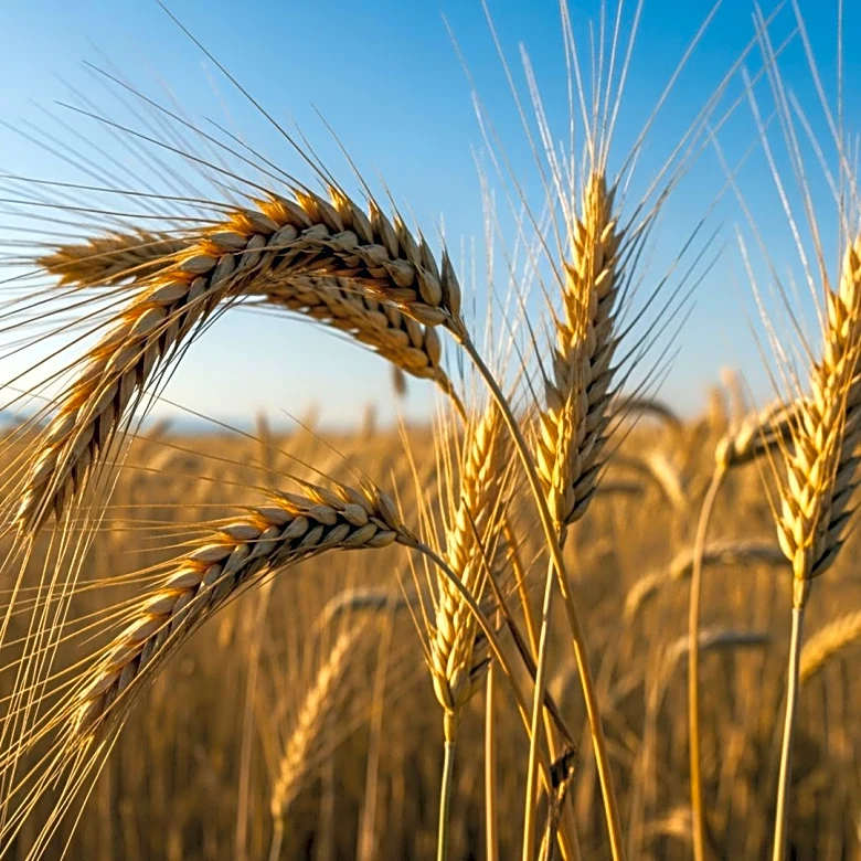 Excite Lethbridge Revitalizes Agriculture in Southern Alberta with Community Events