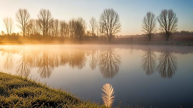 Colorado Officials Conclude Avian Flu Response in Weld County with No Human Cases Detected
