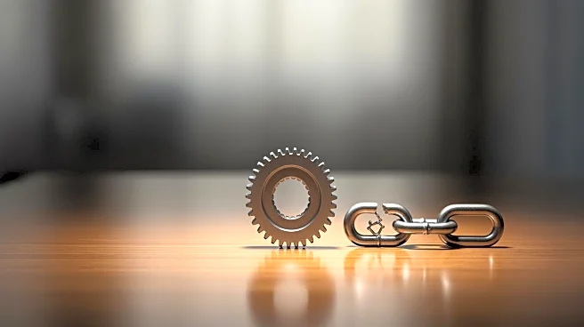 Gun Accessory Company to Pay $1.75 Million to Buffalo Shooting Victims