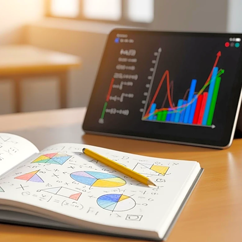 States Implement Math Reforms to Address Declining Student Outcomes