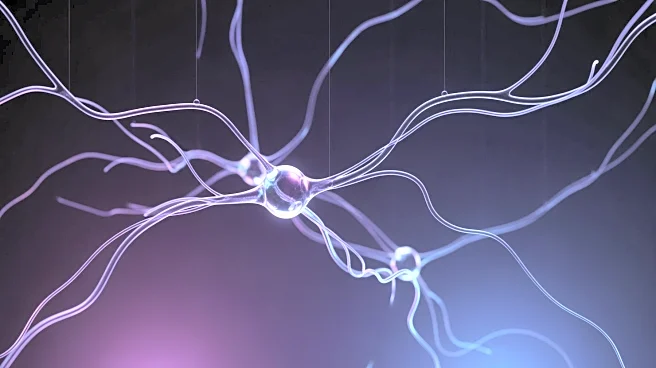 Discovery of Brain Vessel Network Could Transform Understanding of Neurodegenerative Diseases