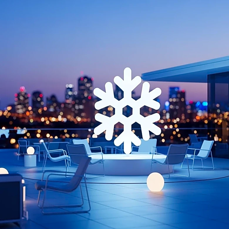 New York City Hosts Viewing Parties for 2026 Winter Olympics