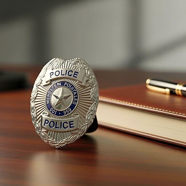 HuffPost Highlights Former Capitol Police Officer's Insights on Trump and Other Key Stories