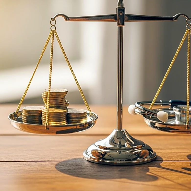 San Francisco Teachers' Strike Ends with Tentative Deal for Pay Raises and Healthcare