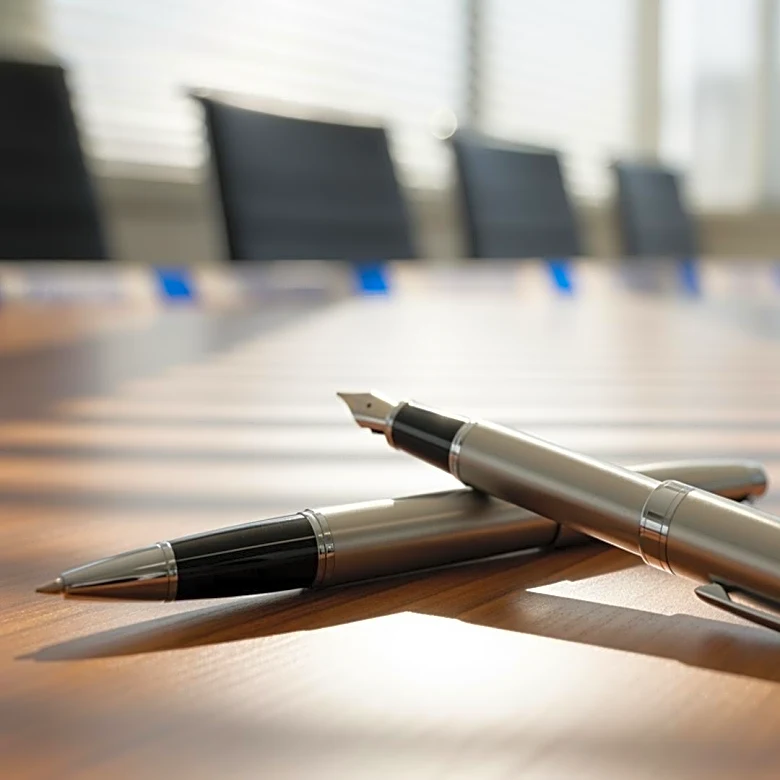 San Francisco Teachers and School District Reach Tentative Agreement to End Strike