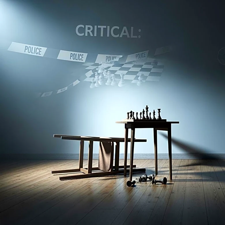 Au Pair Sentenced to 10 Years for Role in Brendan Banfield Double Murder Plot