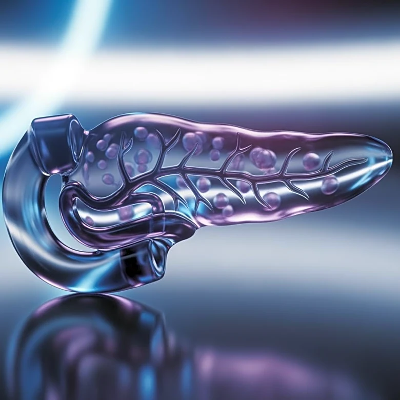 Surge in Pancreatic Cancer Cases Among Younger Adults Raises Alarm