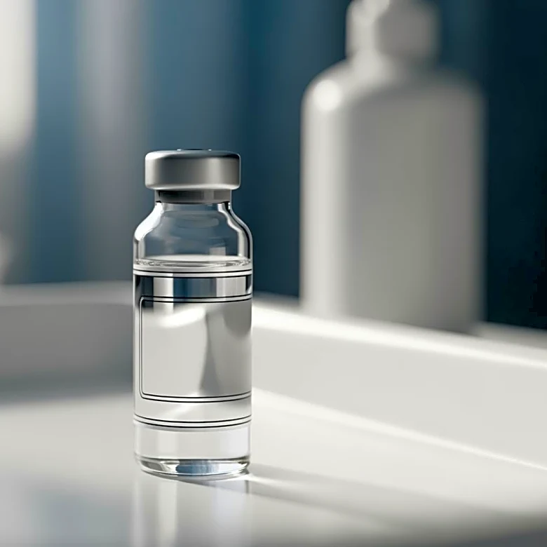 NYC Health Officials Confirm Measles Case in Unvaccinated Infant, Urge MMR Vaccination