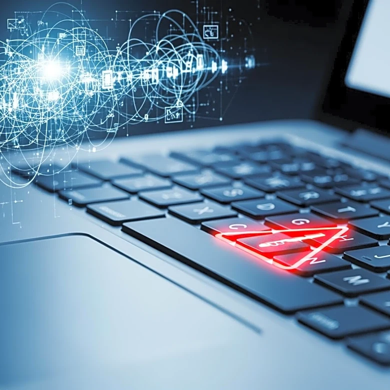 North Dakota School District Loses $4.9M to Email Scam, Prompting Security Overhaul