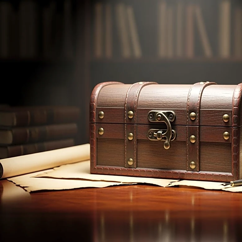 Belgium Denies KoBold Metals Access to Colonial Archives Amidst Dispute