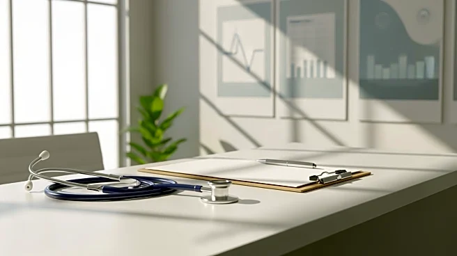 Rising Healthcare Claims Among Younger Adults Highlight Need for Primary Care Engagement