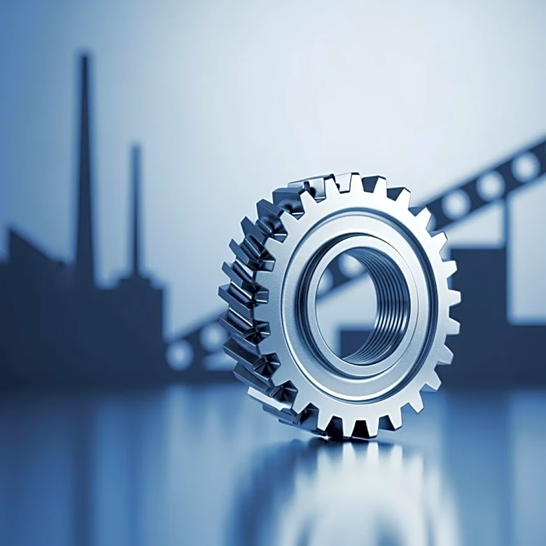 U.S. House Votes to Overturn Canadian Tariffs, Easing Manufacturing Concerns