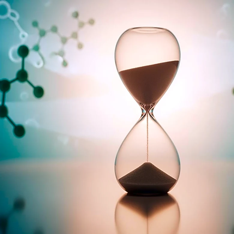 UC San Diego Professor Raphael Cuomo Introduces Survival Epidemiology to Enhance Post-Diagnosis Health Outcomes