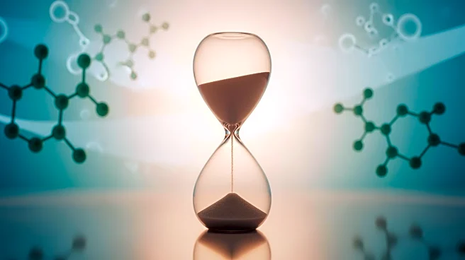 UC San Diego Professor Raphael Cuomo Introduces Survival Epidemiology to Enhance Post-Diagnosis Health Outcomes