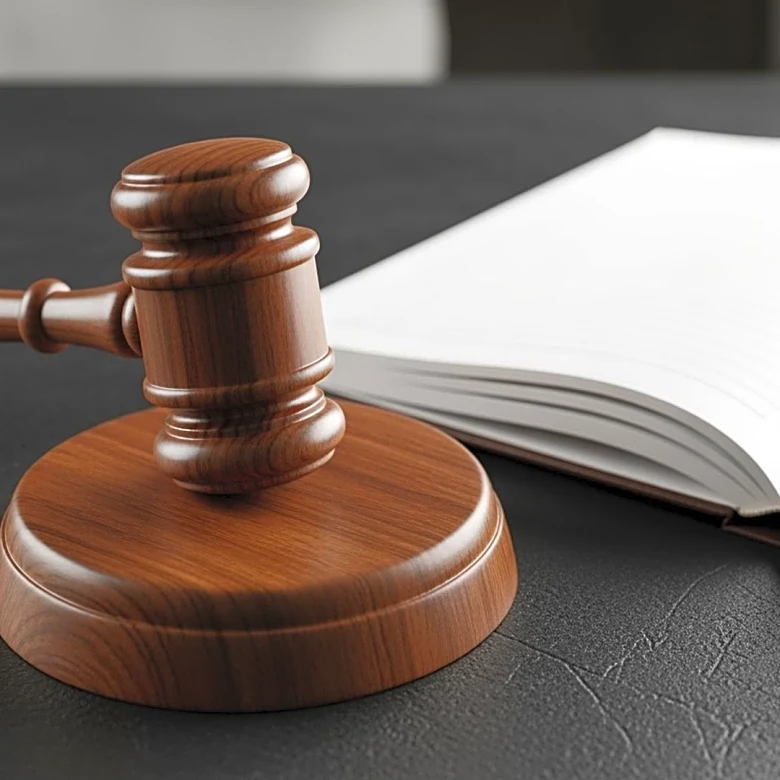 Woodland Hills School Board President Charged with Alleged Theft from Rankin Borough